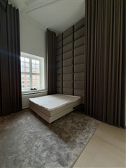 Photo 7. Apartment, Klerkegade, København K 