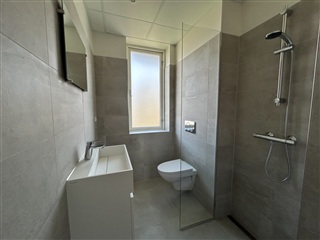 Photo 8. Apartment, Kildevej, Glostrup 