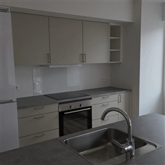 Photo 6. Apartment, Østerbrohus, Ølgod 
