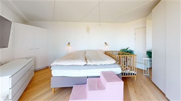 Photo 16. Apartment, Ørestads Boulevard, København S 