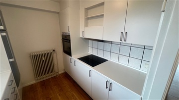 Billede 9. Lejlighed, Blæsbjerggade, Kolding 