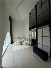 Photo 9. Apartment, Klerkegade, København K 
