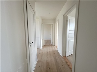 Photo 3. Apartment, Kildevej, Glostrup 