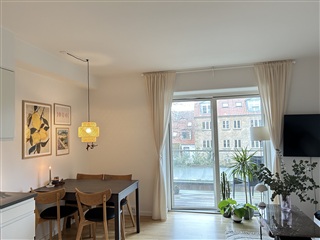 Billede 8. Lejlighed, Langelandsgade, Aarhus C 