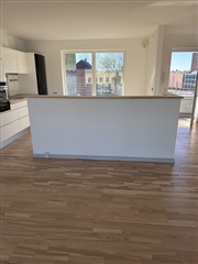 Photo 13. Apartment, Jernbanepladsen, Kongens Lyngby 
