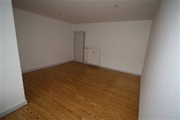 Photo 3. Apartment, Wesselsvej, Holstebro 
