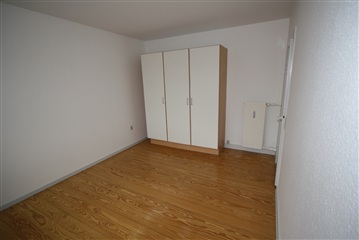 Photo 5. Apartment, Wesselsvej, Holstebro 
