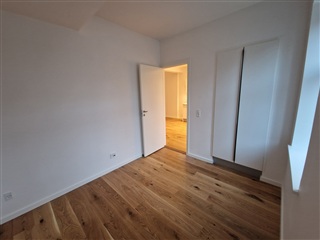 Photo 6. Apartment, Markedsgade, Silkeborg 