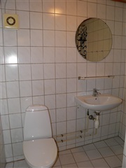 Photo 3. Apartment, Sct. Mogens Gade, Viborg 