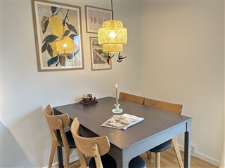 Billede 10. Lejlighed, Langelandsgade, Aarhus C 