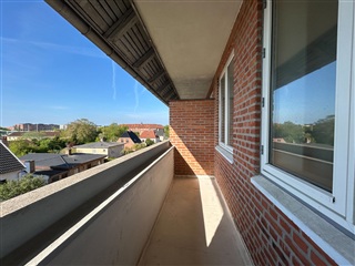 Photo 9. Apartment, Kildevej, Glostrup 