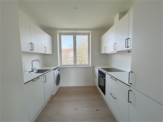 Photo 7. Apartment, Kildevej, Glostrup 