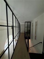 Photo 12. Apartment, Klerkegade, København K 
