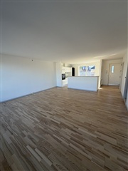 Photo 11. Apartment, Jernbanepladsen, Kongens Lyngby 