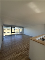 Photo 10. Apartment, Jernbanepladsen, Kongens Lyngby 