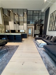 Photo 5. Apartment, Klerkegade, København K 