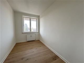 Photo 5. Apartment, Kildevej, Glostrup 