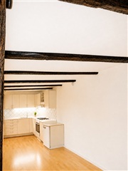 Photo 2. Apartment, Sct. Mogens Gade, Viborg 