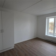 Photo 8. Apartment, Østerbrohus, Ølgod 