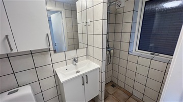 Billede 10. Lejlighed, Blæsbjerggade, Kolding 