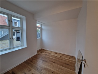 Photo 5. Apartment, Markedsgade, Silkeborg 