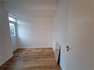 Photo 4. Apartment, Markedsgade, Silkeborg 