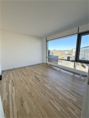 Photo 4. Apartment, Jernbanepladsen, Kongens Lyngby 