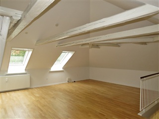 Billede 6. Lejlighed, St. Sct. Hans Gade, Viborg 
