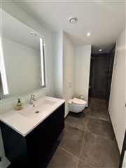 Photo 10. Apartment, Klerkegade, København K 