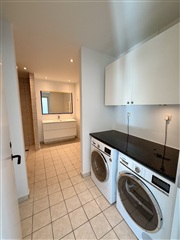 Photo 5. Apartment, Jernbanepladsen, Kongens Lyngby 