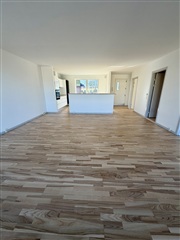 Photo 9. Apartment, Jernbanepladsen, Kongens Lyngby 