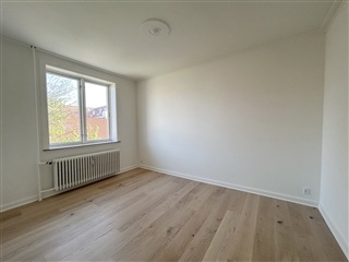 Photo 6. Apartment, Kildevej, Glostrup 