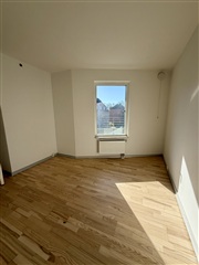 Photo 7. Apartment, Jernbanepladsen, Kongens Lyngby 