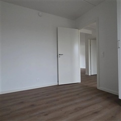Photo 9. Apartment, Østerbrohus, Ølgod 