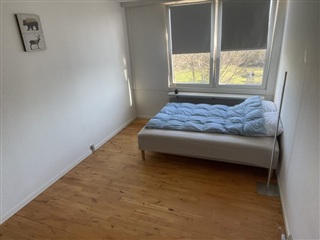 Billede 2. Værelse, Egevolden, Hvidovre 