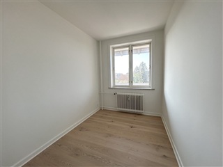 Photo 4. Apartment, Kildevej, Glostrup 