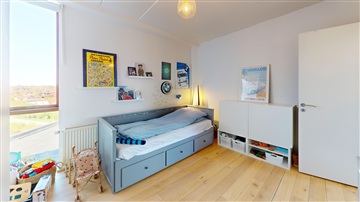 Photo 21. Apartment, Ørestads Boulevard, København S 