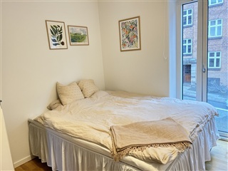Billede 11. Lejlighed, Langelandsgade, Aarhus C 