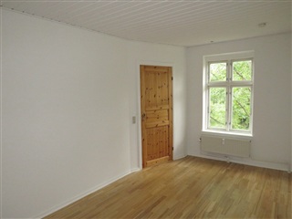 Billede 5. Lejlighed, St. Sct. Hans Gade, Viborg 