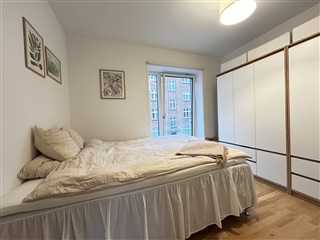 Billede 5. Lejlighed, Langelandsgade, Aarhus C 