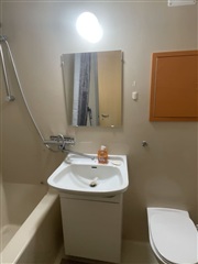 Photo 6. Room, Egevolden, Hvidovre 