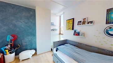 Photo 22. Apartment, Ørestads Boulevard, København S 