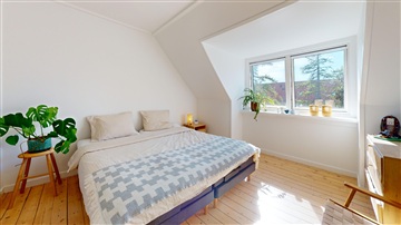 Photo 8. Apartment, Grækenlandsvej, København S 