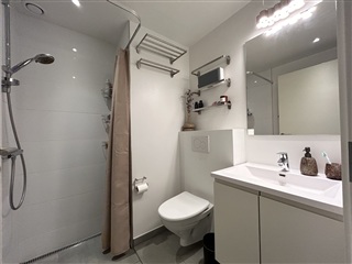 Billede 2. Lejlighed, Langelandsgade, Aarhus C 