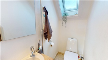Photo 12. Apartment, Grækenlandsvej, København S 
