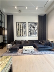 Photo 4. Apartment, Klerkegade, København K 
