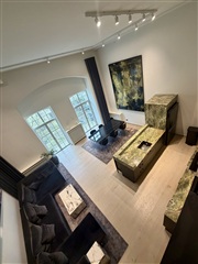 Photo 1. Apartment, Klerkegade, København K 
