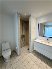 Photo 6. Apartment, Jernbanepladsen, Kongens Lyngby 