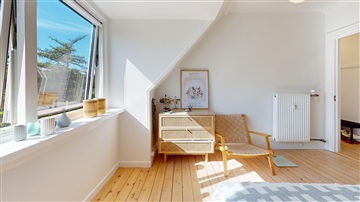 Photo 10. Apartment, Grækenlandsvej, København S 