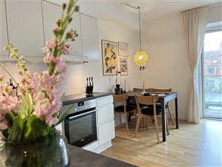 Billede 3. Lejlighed, Langelandsgade, Aarhus C 